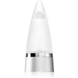 Rochas Man toaletna voda za moške 50 ml Cene