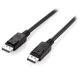 Equip Displayport moški/moški kabel 2m - 119332, (21732988) | Shoptok.si