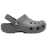 Crocs Classic Siva Cijene