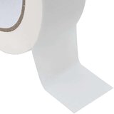 vidaXL Maskirni trakovi za slikarje 12 pcs Bela 38mm x 50m Papir | Shoptok.si