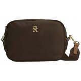 Tommy Hilfiger Torbe Aw0aw17704 Popette Camera Bag Zelena Cene