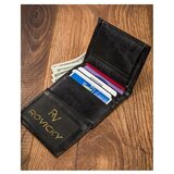Always Wild N20194VTKDBLACK sarena | shoptok.hr