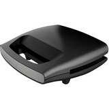 Grundig Sandwichmaker SWM 2940, (20685669) Cene