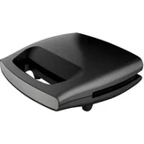 Sandwichmaker SWM 2940, (20685669)