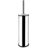 INOX CETKA ZA TOALET VN-366400 SIGMA | Eponuda.ba