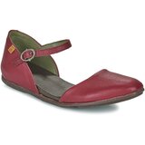 El Naturalista STELLA Bordo | shoptok.hr