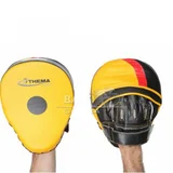 Fokuseri zakrivljeni BI 3028