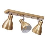 Opviq Spot svetiljka 8996 5 | ePonuda.com