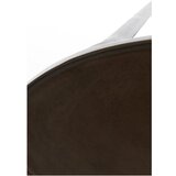 Light & Living Kovinske okrogle stranske mizice v kompletu 2 ks 33x70 cm Arica – | Shoptok.si