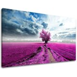  Slike na platnu drveće (moderne slike na platnu) | ePonuda.com