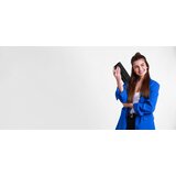Vuch Guus Black | shoptok.hr
