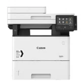 iR1643i MFP