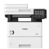 Canon večfunkcijska naprava IR1643i (3630C006AA) Cene