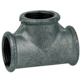  T-element (1″, Pocinčano) Cijene