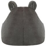 Mömax Otroški Stol Sleeping Bear | Shoptok.si