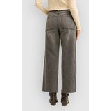 Billabong Be Free Denim Jeans off black Slike