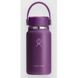 Micro Hydro 200ml Flaša beachplum