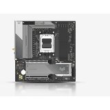 Sapphire AMD B850M AM5 PULSE Ryzen R9/R7/R5, 4x DDR5 7600MHz, PCIE 5, 1x M.2 Gen5, 1x M.2 Gen4, LAN 2.5 Gbps, WIFI6, USB, MATX 52123-04-40G | ePonuda.com