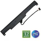  Za laptop lenovo idepad 100-15IBY / L14S3A01 10.8V 24Wh / 2200mAh | ePonuda.com