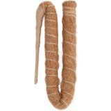 Fleksibilna kokosova palica | Shoptok.si
