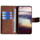 INORCO Za Xiaomi 13 Ultra preklopna torbica za telefon s krokodiljo teksturo PU usnjena prevleka za stojalo za denarnico na dotik kože, (22036544) | Shoptok.si