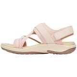 Merrell Športni sandali J008160 pisana | Shoptok.si