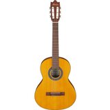 Ibanez Klasična gitara GA2-OAM, 3/4, Open Pore Amber Cene