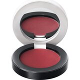  IMBE Eye & Cheek Shadow Refillable - Ruby Red 05 Cijene