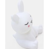 Sinsay LED lampa u obliku zeca | shoptok.hr