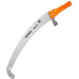Bahco pila testera za grane 36cm 385-6T | Eponuda.ba