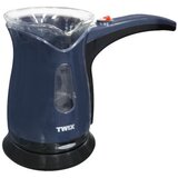 Twix Aparat za Tursku Kafu TCM-03 u