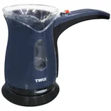 Aparat za Tursku Kafu TCM-03