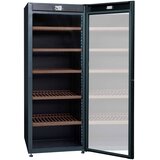 HLADNJAK za vino Avintage DVA305G | Shoptok.si