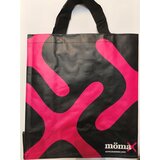 Mömax Nakupovalna Torba Cee | Shoptok.si