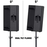Ld Systems STINGER 10 G3 300W Pasivni zvočnik - - Audio-Kondric | Shoptok.si