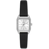  RUČNI SAT BIGOTTI BG.1.10722-1 | Shoptok.si