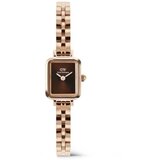 Daniel Wellington dw00100849 Cene