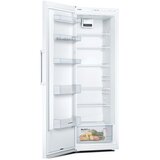 Bosch hladnjak KSV33NWEP | shoptok.hr