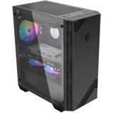 MSI Case PAG Shield M501 | Eponuda.ba