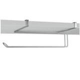 LemonPlanet Easy Roll Metaltex 364935 007 | Eponuda.com
