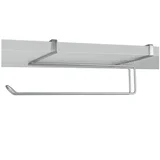 Easy Roll Metaltex 364935 007