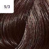 Wella Professionals Color Touch Rich Naturals profesionalna demi-permanentna barva za lase z večdimenzionalnim učinkom 5/3 60 ml | Shoptok.si
