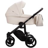 Bebetto dječja kolica Luca Pro 37/CZA 2u1 | shoptok.hr