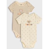 Sinsay Komplet od 2 bodija | shoptok.hr