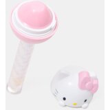 Sinsay Sjajilo za usne i balzam Hello Kitty | shoptok.hr