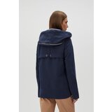 Marisse Women's Jacket L-Ku-4611 Navy | ePonuda.com