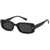 PLD8071/S 807/M9 Polarized - ONE SIZE (48)