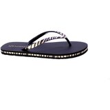 Superga 347761 Crna | shoptok.hr