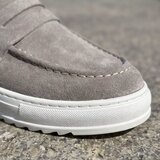  Muške mokasine RM948 | Eponuda.com