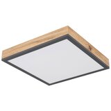 Mömax Stropna Led-svetilka Mopi | Shoptok.si